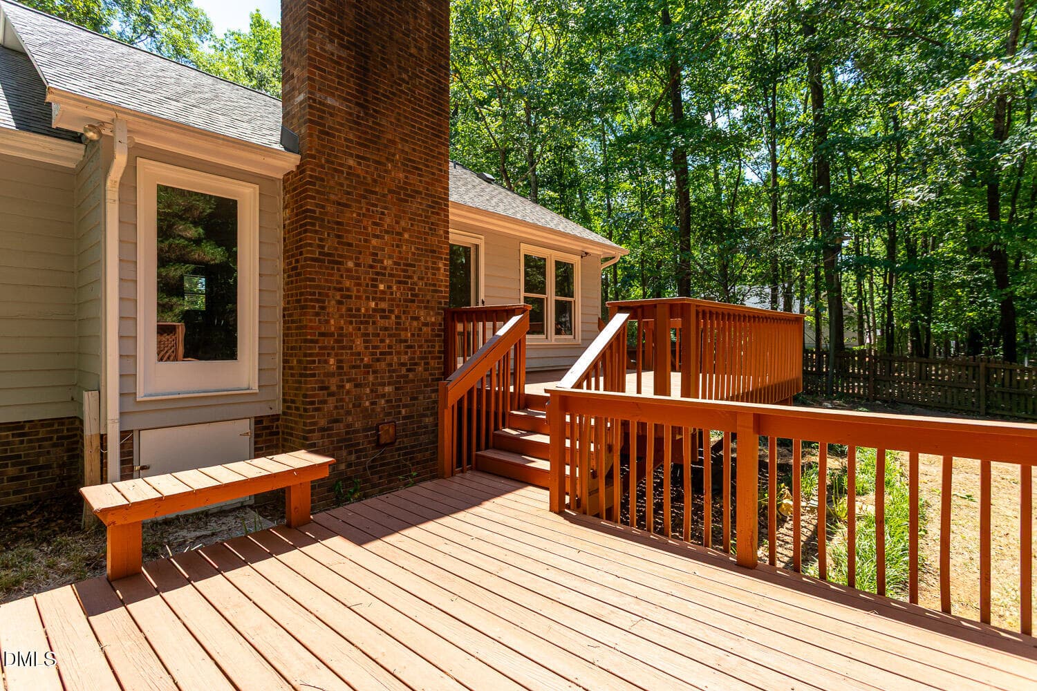 lyndoe-7312-holly-springs-26 - 7312 Holly Springs Road, Raleigh, NC 27606, Raleigh