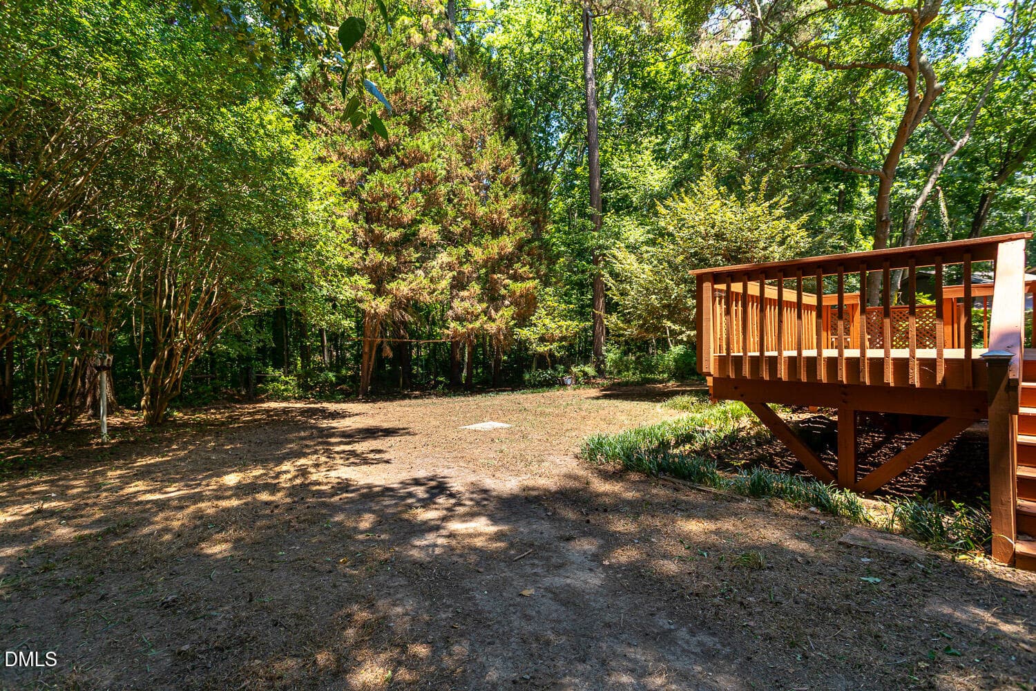 lyndoe-7312-holly-springs-27 - 7312 Holly Springs Road, Raleigh, NC 27606, Raleigh