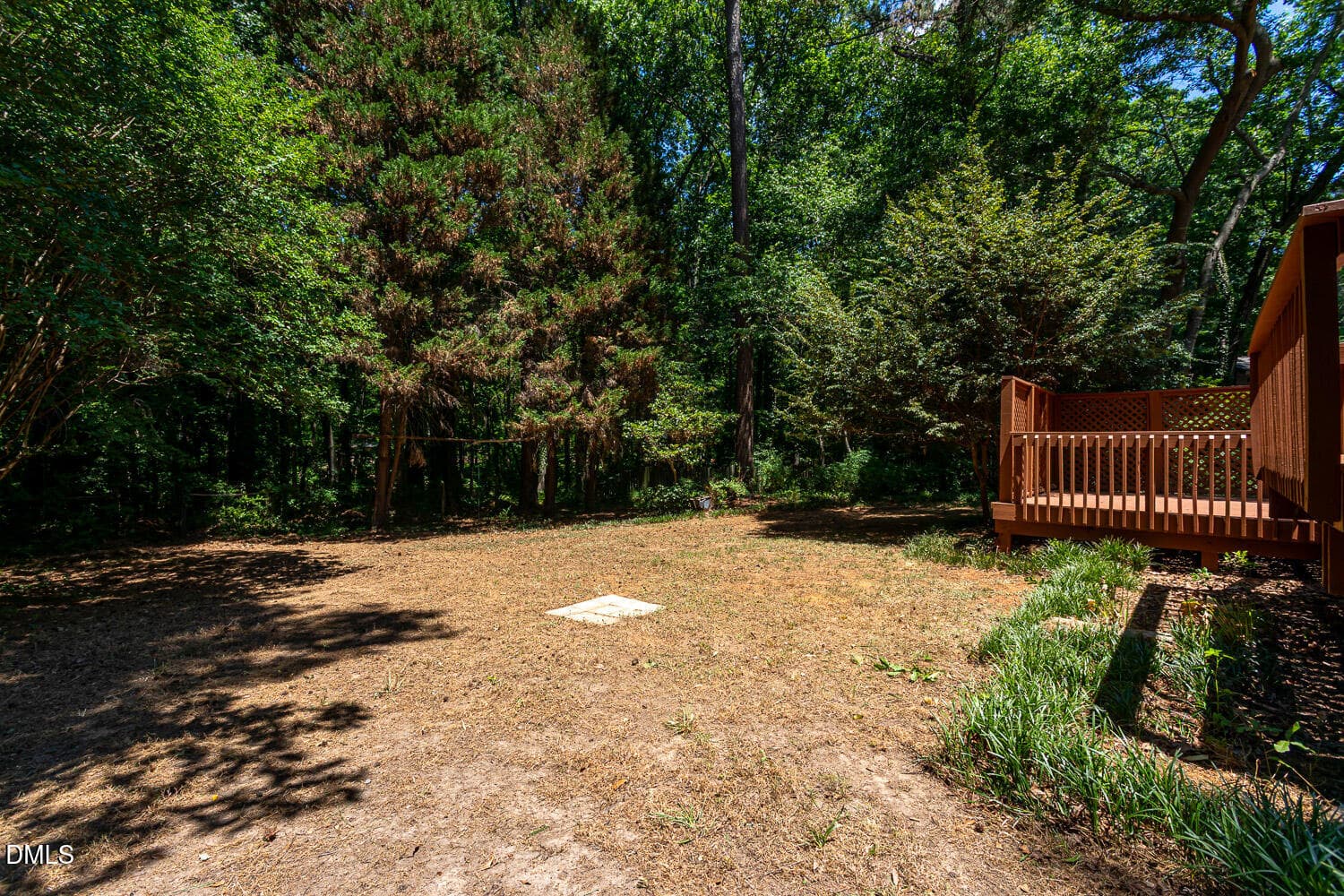 lyndoe-7312-holly-springs-28 - 7312 Holly Springs Road, Raleigh, NC 27606, Raleigh
