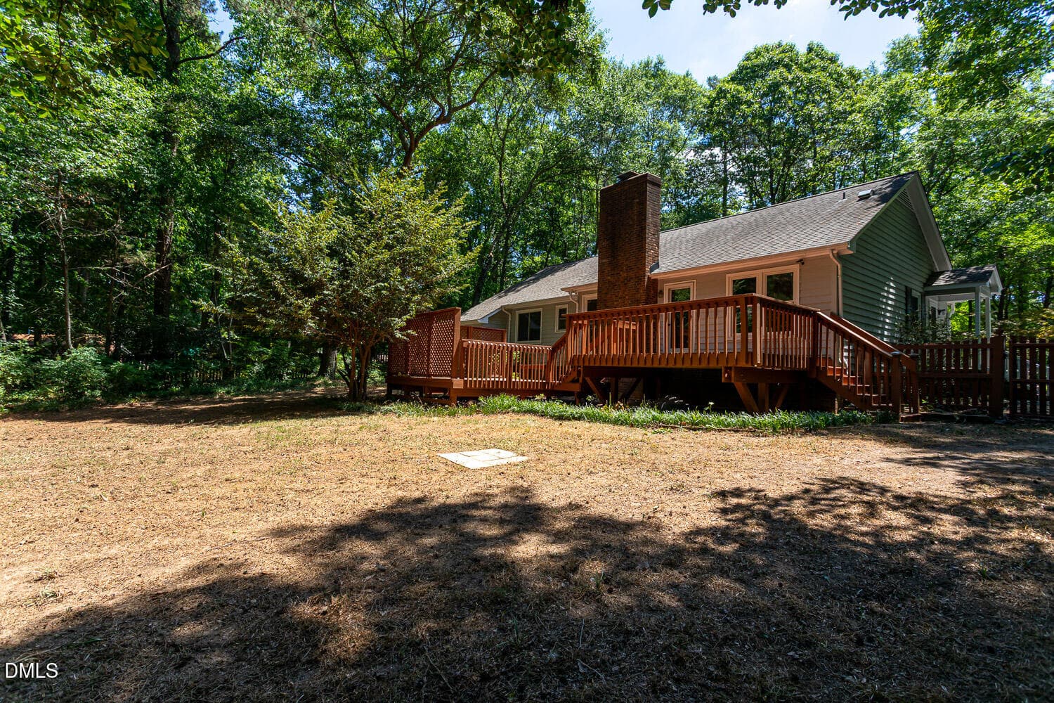 lyndoe-7312-holly-springs-29 - 7312 Holly Springs Road, Raleigh, NC 27606, Raleigh