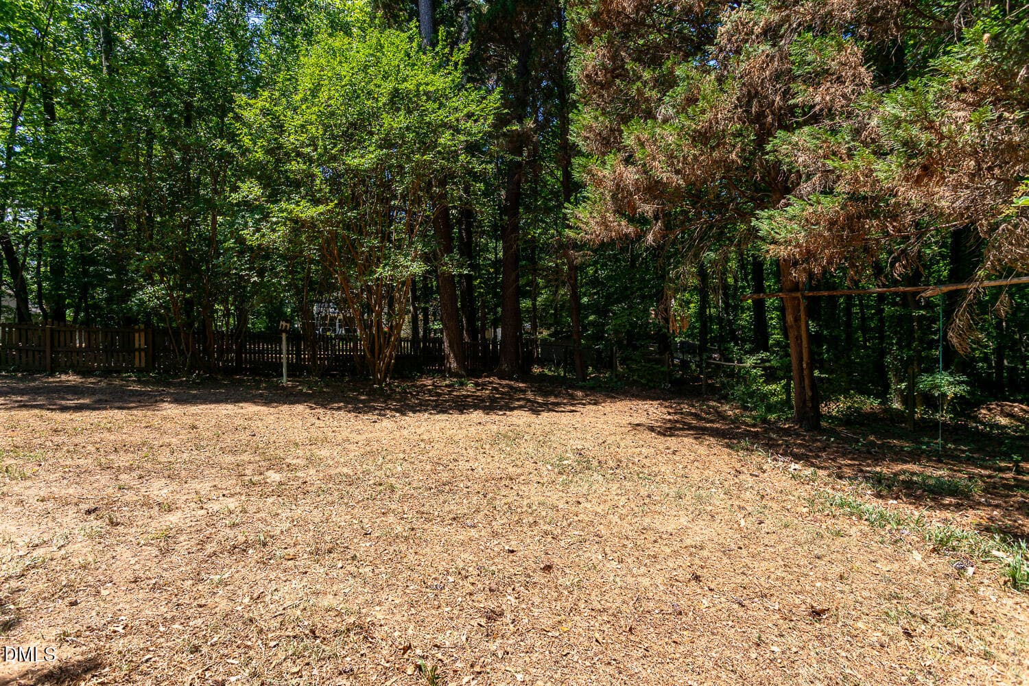 lyndoe-7312-holly-springs-30 - 7312 Holly Springs Road, Raleigh, NC 27606, Raleigh