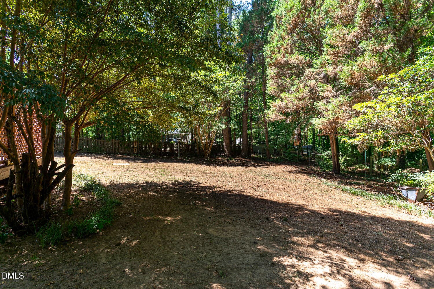 lyndoe-7312-holly-springs-31 - 7312 Holly Springs Road, Raleigh, NC 27606, Raleigh