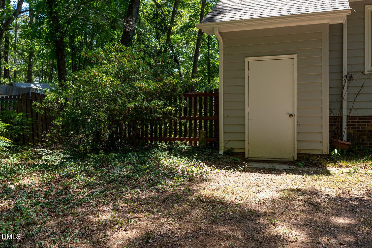 lyndoe-7312-holly-springs-32 - 7312 Holly Springs Road, Raleigh, NC 27606, Raleigh