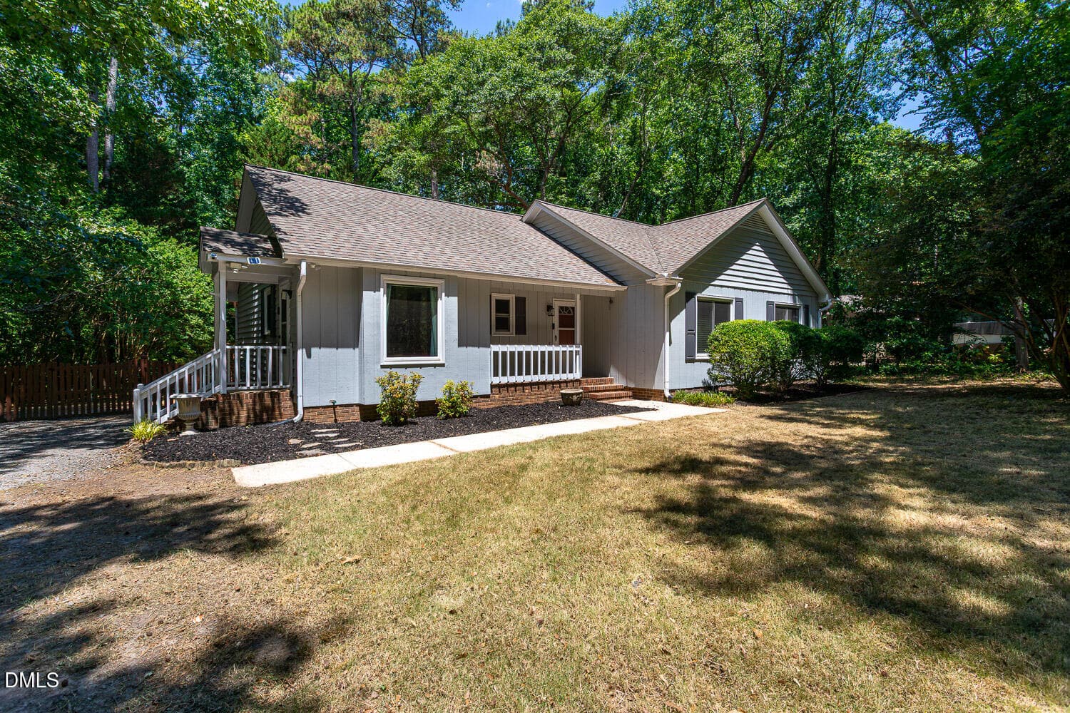 lyndoe-7312-holly-springs-33 - 7312 Holly Springs Road, Raleigh, NC 27606, Raleigh