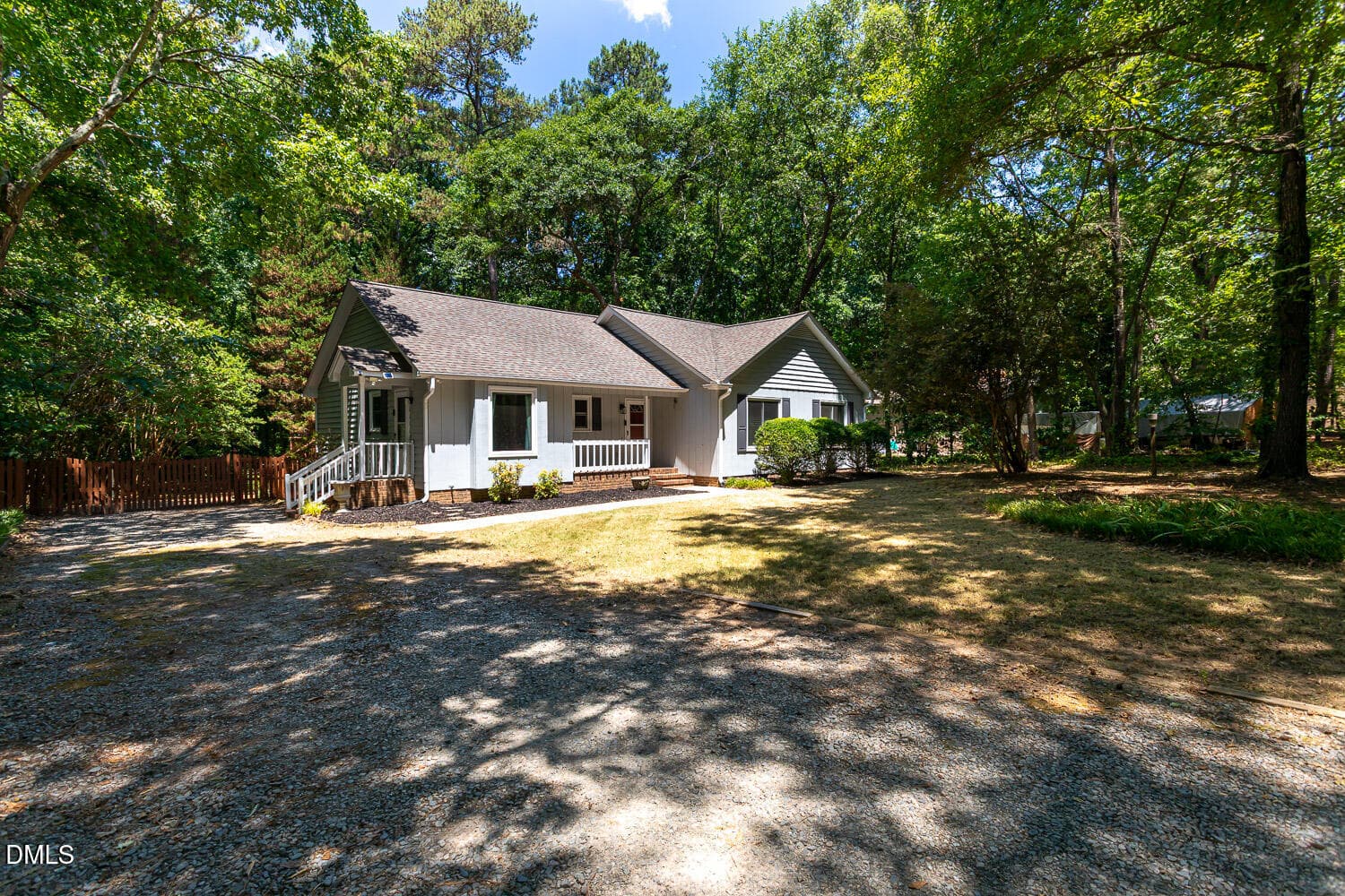 lyndoe-7312-holly-springs-34 - 7312 Holly Springs Road, Raleigh, NC 27606, Raleigh