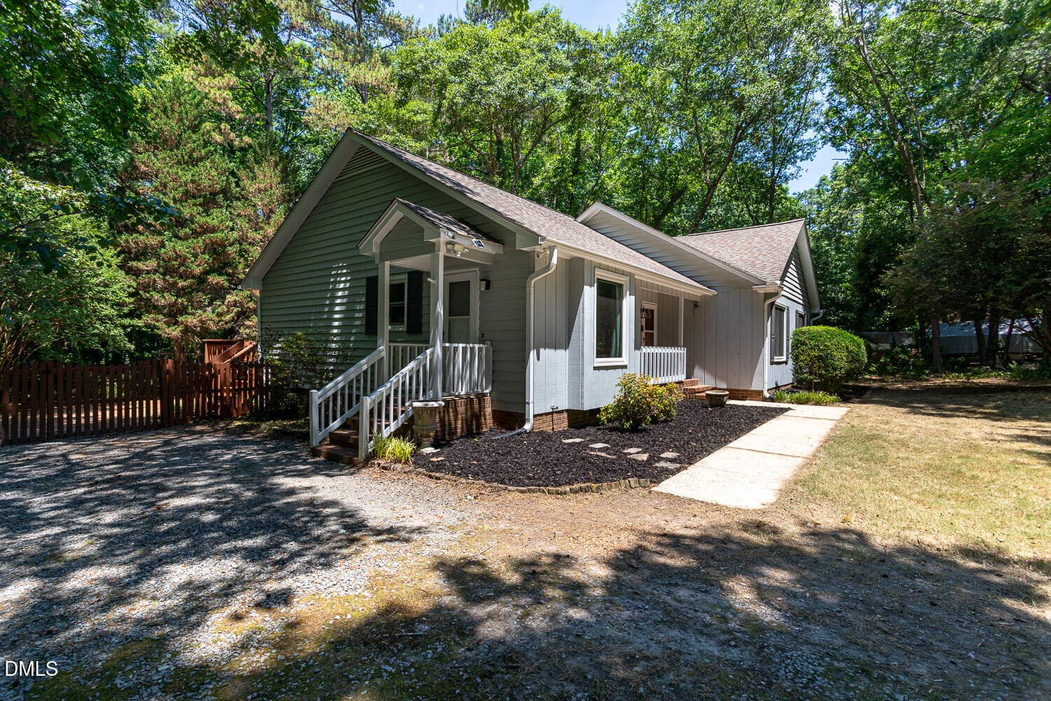 lyndoe-7312-holly-springs-35 - 7312 Holly Springs Road, Raleigh, NC 27606, Raleigh
