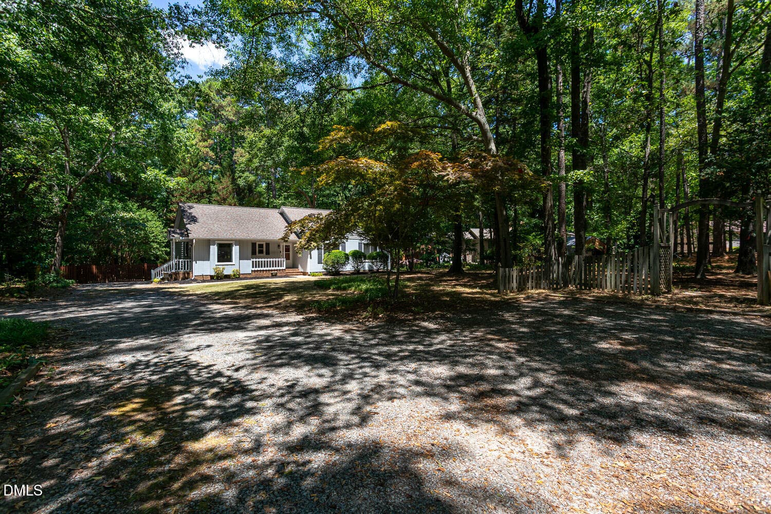 lyndoe-7312-holly-springs-36 - 7312 Holly Springs Road, Raleigh, NC 27606, Raleigh