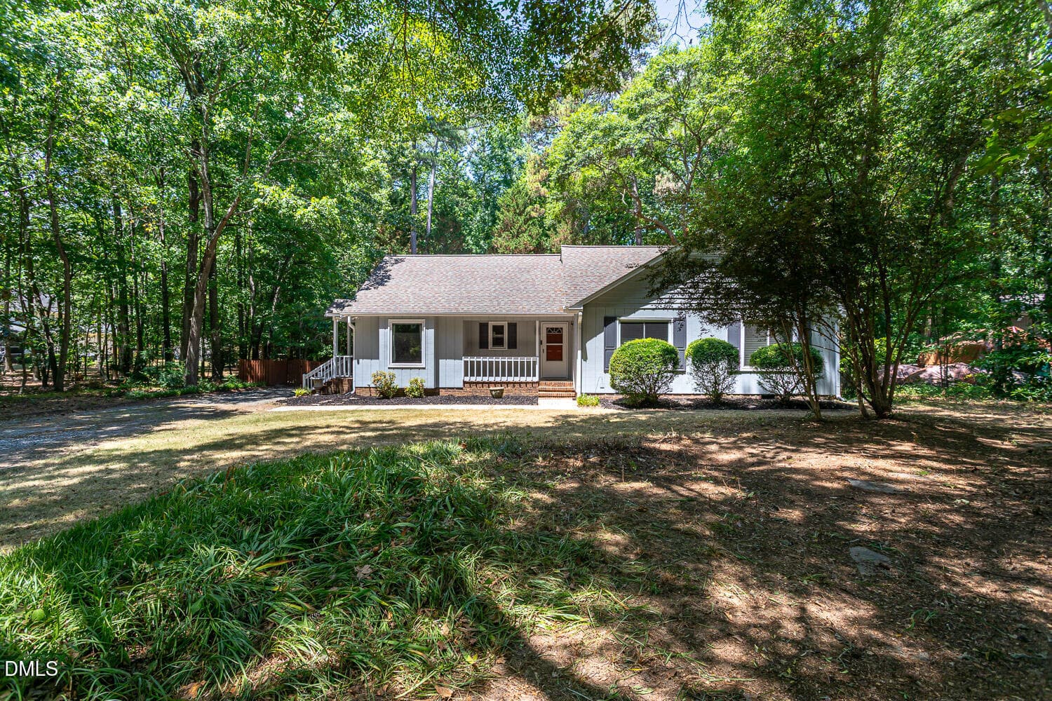 lyndoe-7312-holly-springs-37 - 7312 Holly Springs Road, Raleigh, NC 27606, Raleigh