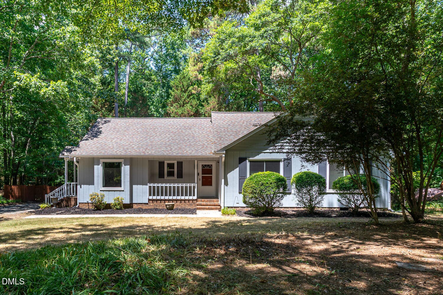 lyndoe-7312-holly-springs-38 - 7312 Holly Springs Road, Raleigh, NC 27606, Raleigh