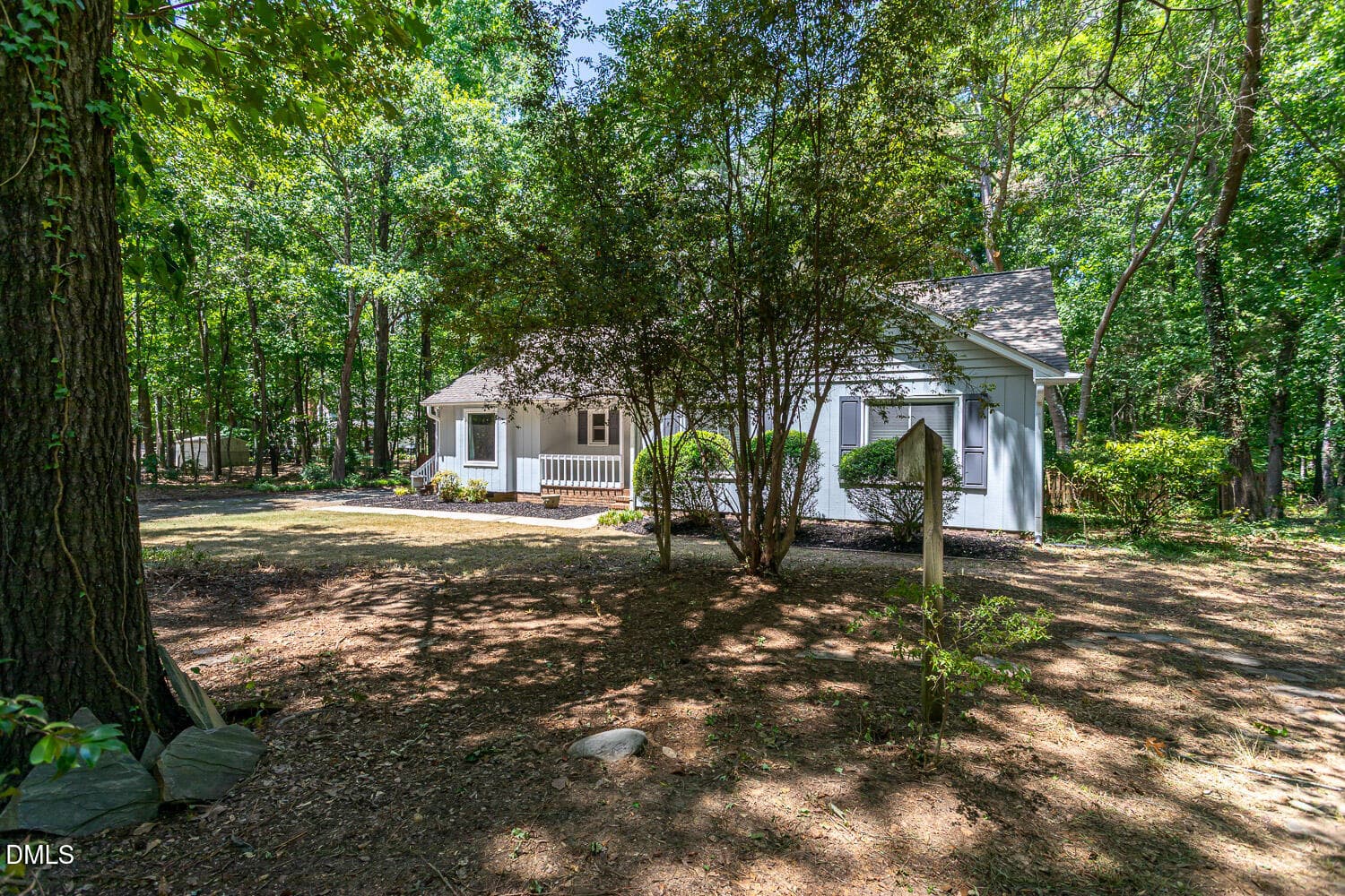 lyndoe-7312-holly-springs-40 - 7312 Holly Springs Road, Raleigh, NC 27606, Raleigh