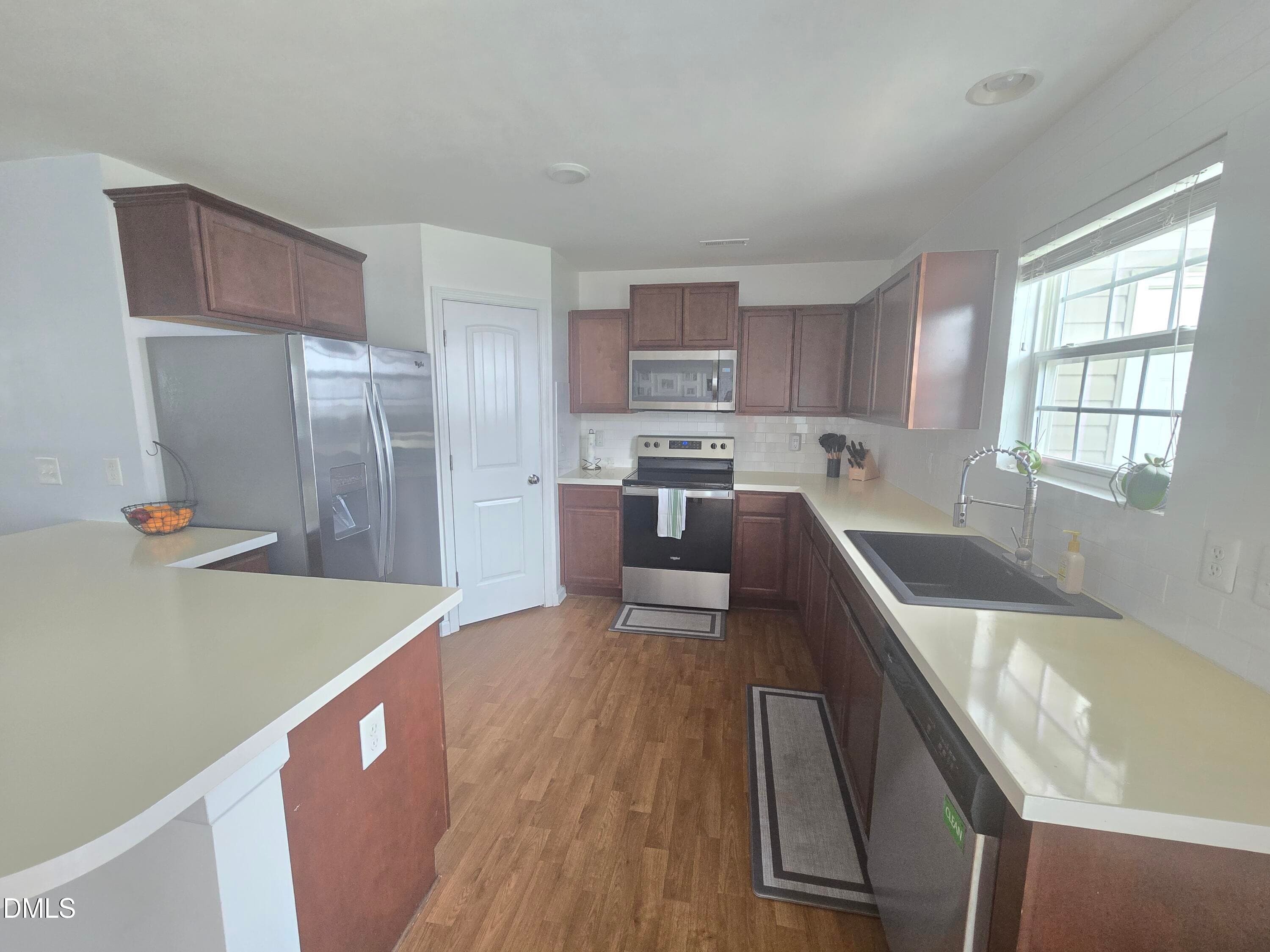 2026-06-29 14.55.16 - 7369 Garett Park Drive, Whitsett, NC 27377