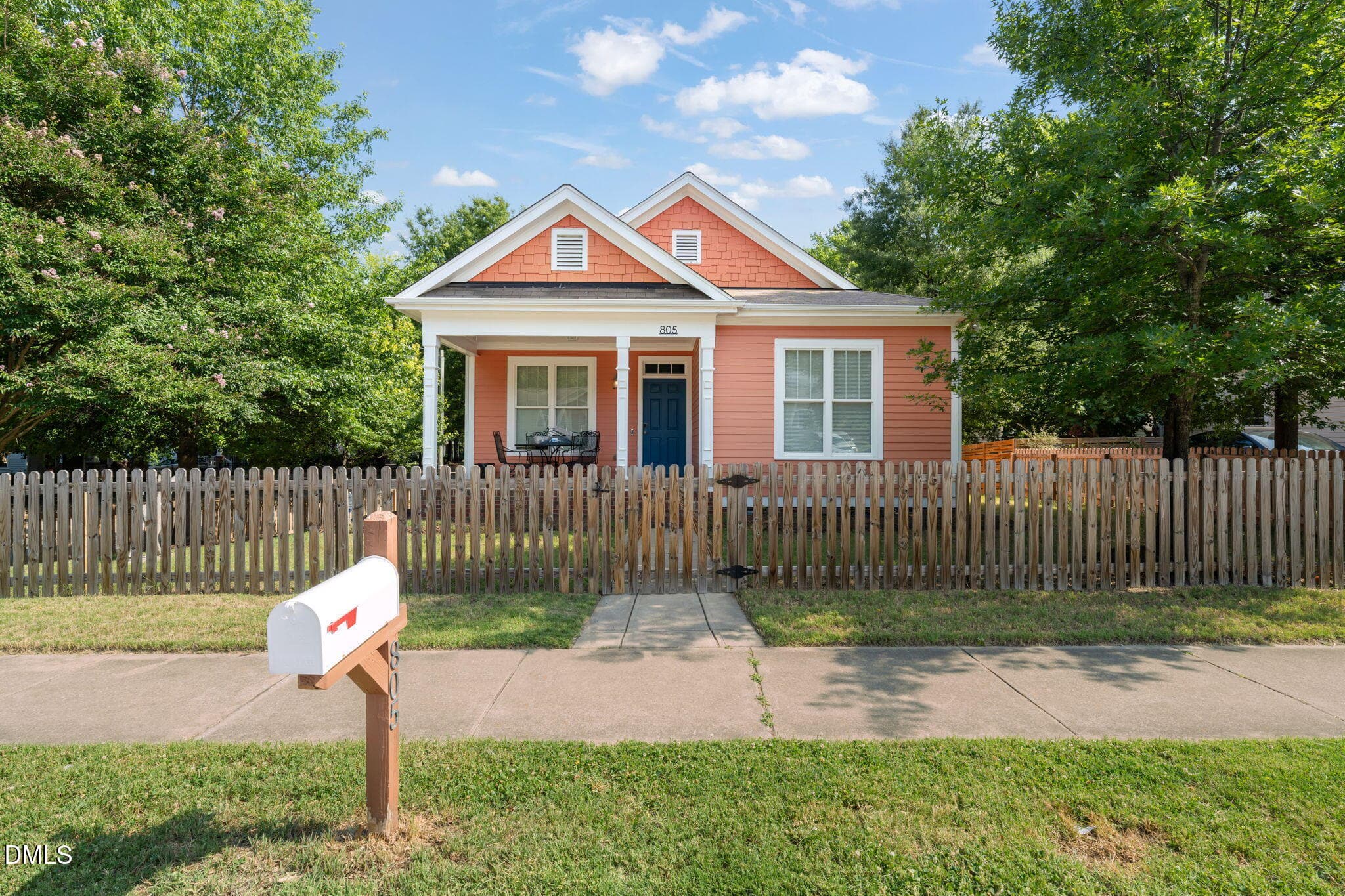 1-web-or-mls-untitled-4 - 805 E Jones Street, Raleigh, NC 27601, Raleigh