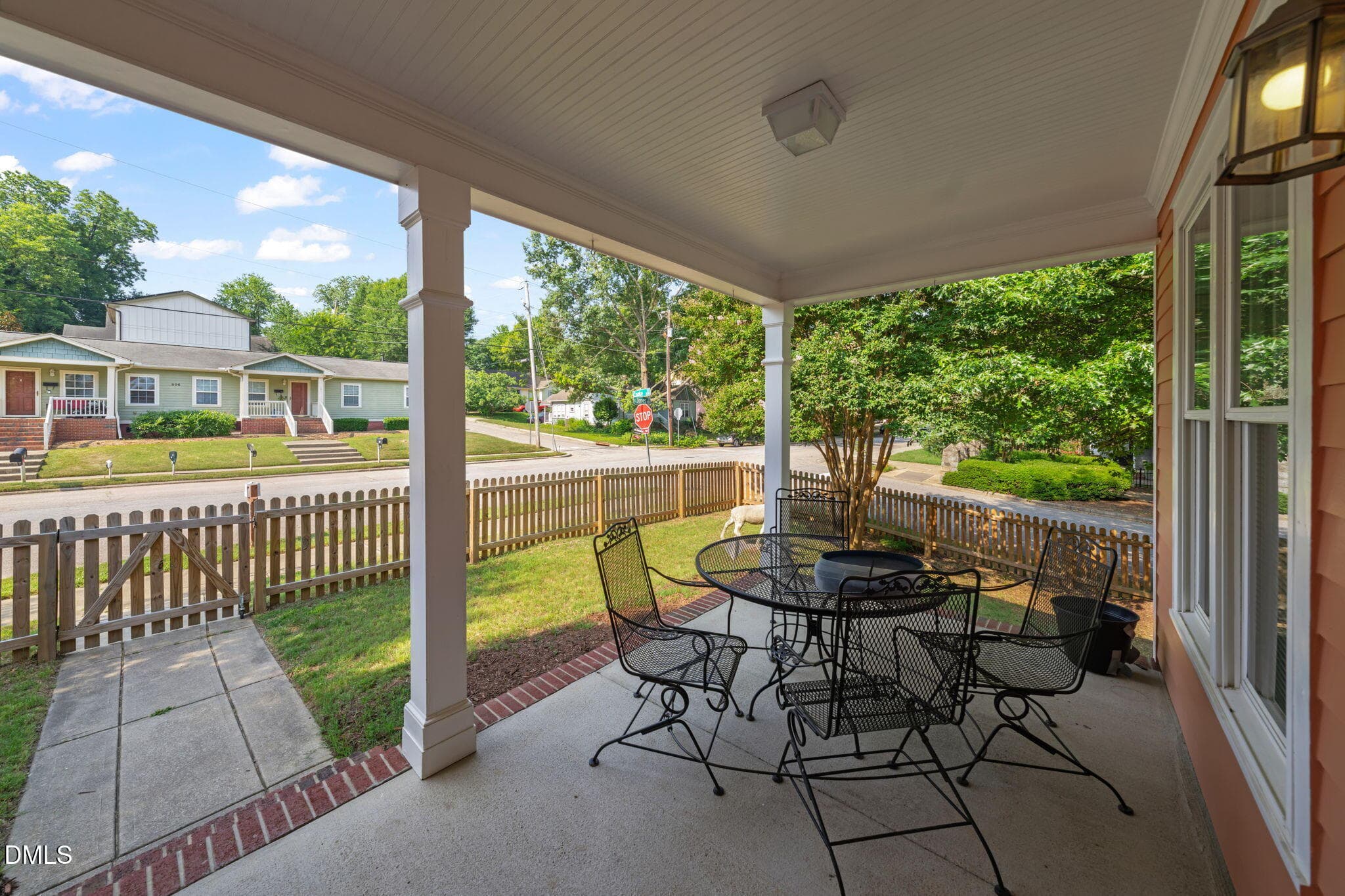 5-web-or-mls-untitled-5 - 805 E Jones Street, Raleigh, NC 27601, Raleigh