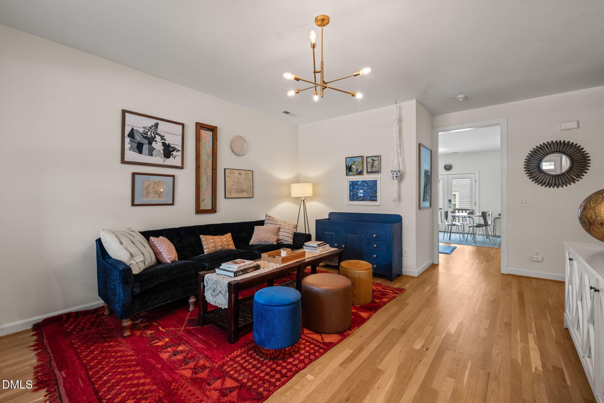 6-web-or-mls-untitled-1 (2) - 805 E Jones Street, Raleigh, NC 27601, Raleigh