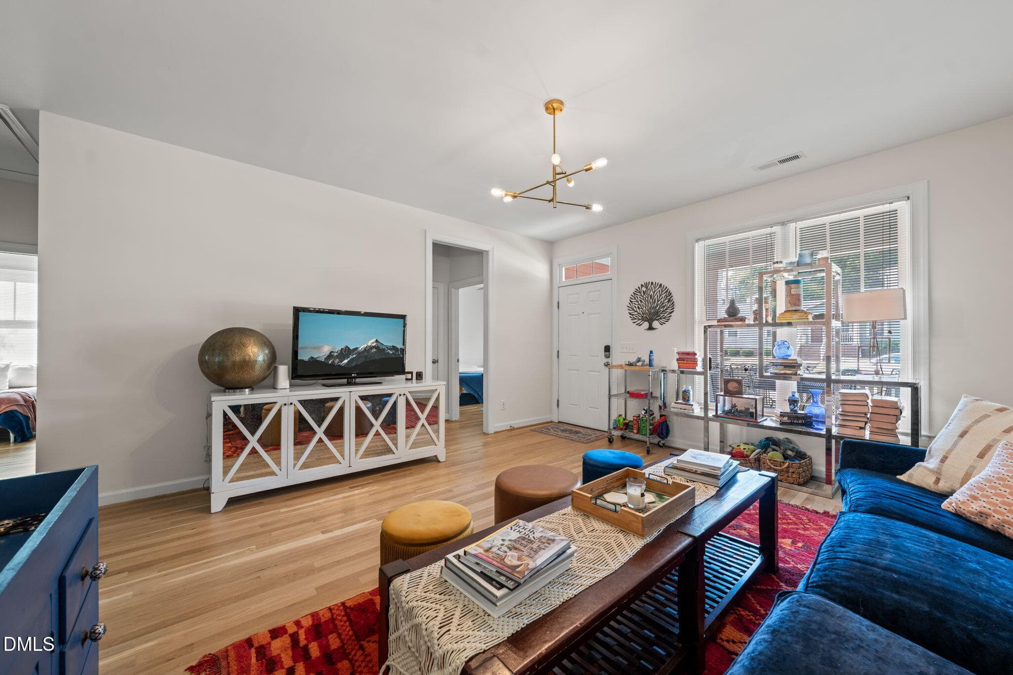 9-web-or-mls-untitled-28 - 805 E Jones Street, Raleigh, NC 27601, Raleigh