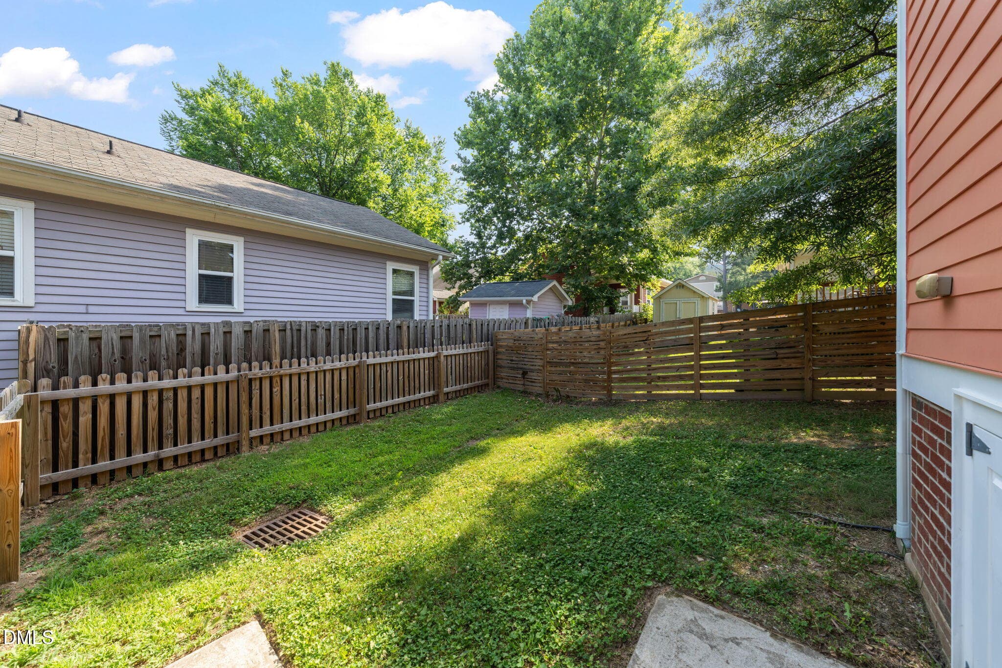 35-web-or-mls-untitled-9 - 805 E Jones Street, Raleigh, NC 27601, Raleigh
