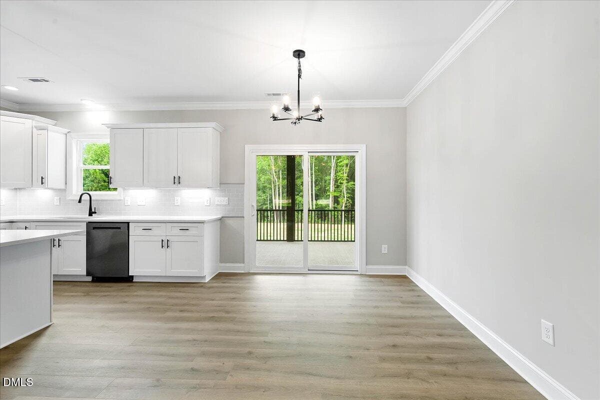 23-1805 S Big Woods Rd-23 - 1805 S Big Woods Road, Spring Hope, NC 27882