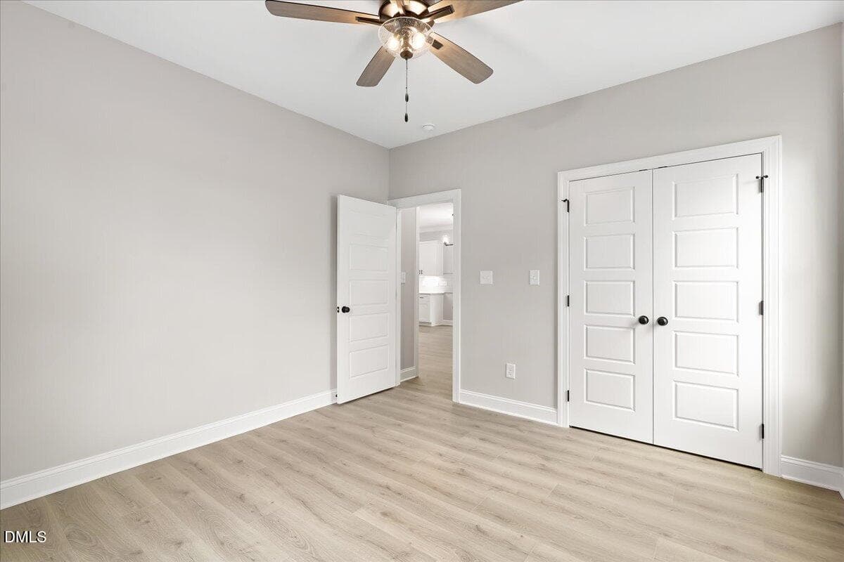 25-1805 S Big Woods Rd-25 - 1805 S Big Woods Road, Spring Hope, NC 27882