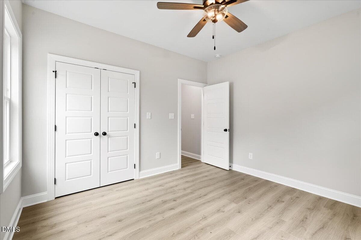 27-1805 S Big Woods Rd-27 - 1805 S Big Woods Road, Spring Hope, NC 27882