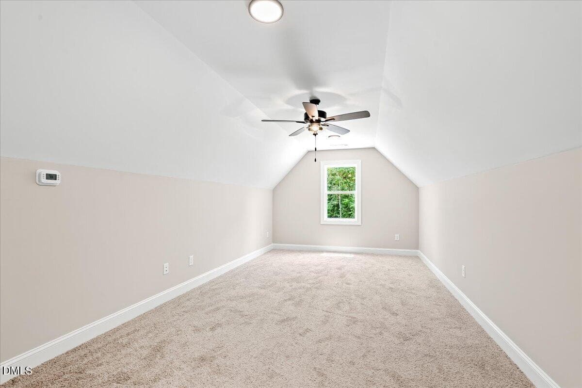 30-1805 S Big Woods Rd-30 - 1805 S Big Woods Road, Spring Hope, NC 27882
