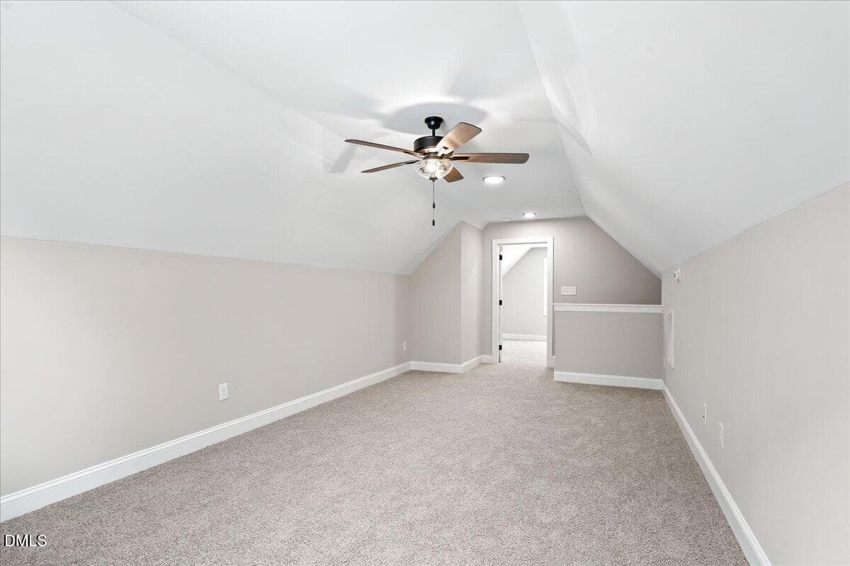 31-1805 S Big Woods Rd-31 - 1805 S Big Woods Road, Spring Hope, NC 27882