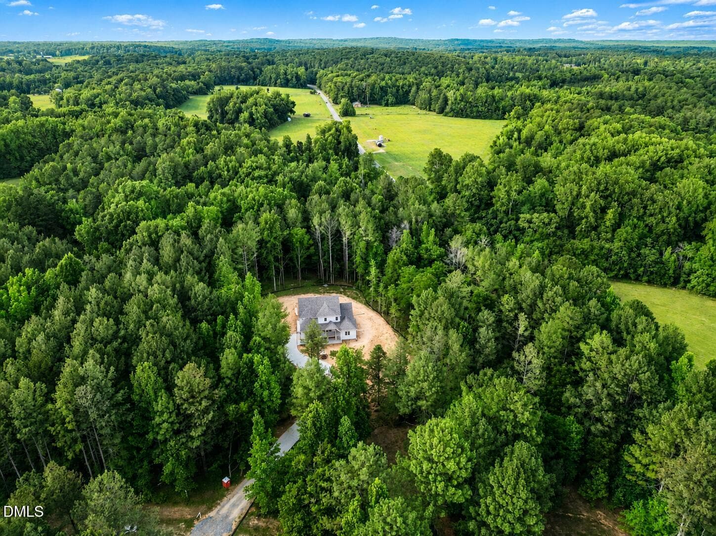 wow overhead Jul 1, 2026, 12_35_13 PM - 1040 Millbrook Circle, Chapel Hill, NC 27516, Chapel Hill