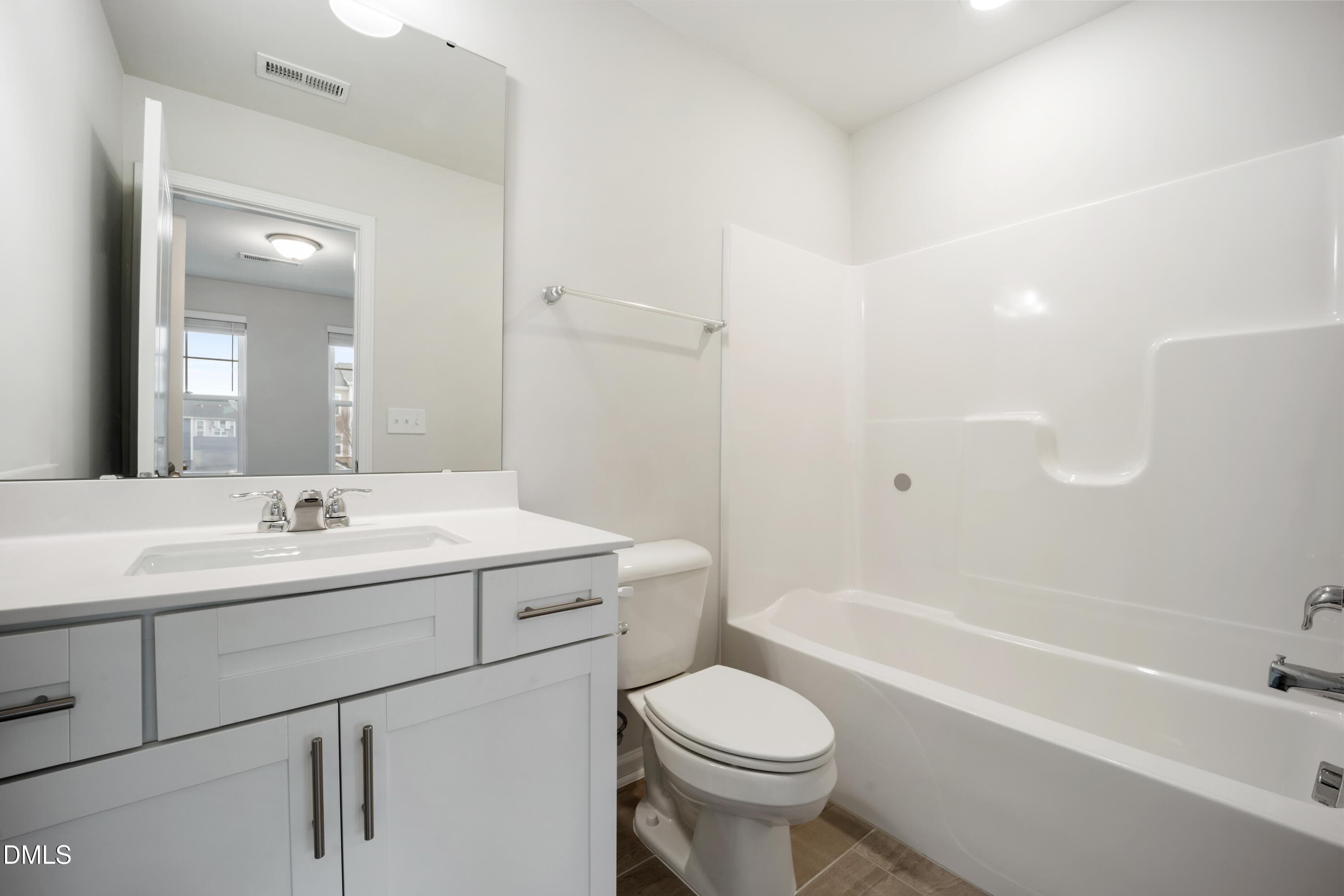 23-print-484A2495 - 6654 Perry Creek Road, Raleigh, NC 27616, Raleigh