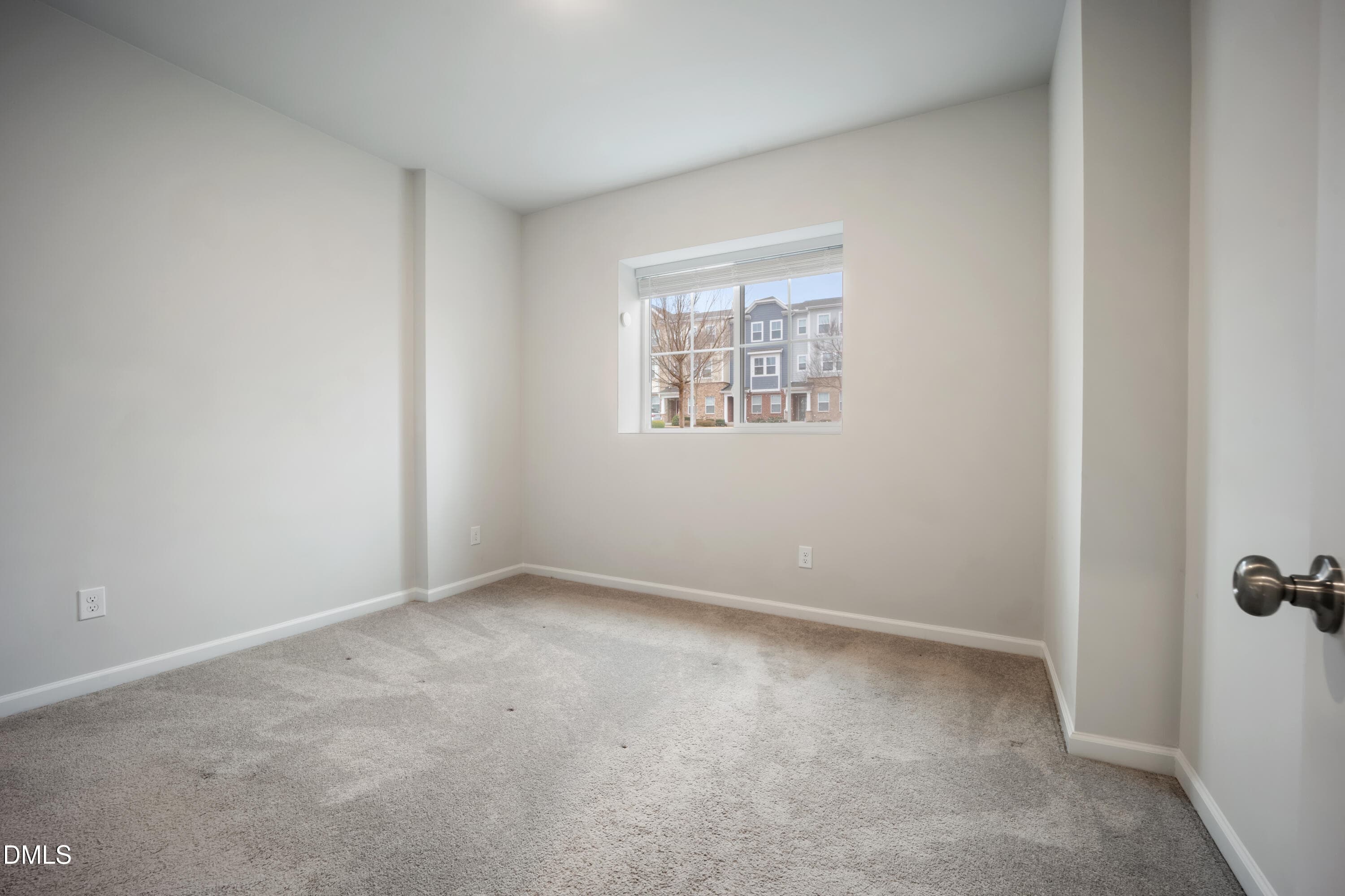 2-print-484A2375 - 6654 Perry Creek Road, Raleigh, NC 27616, Raleigh