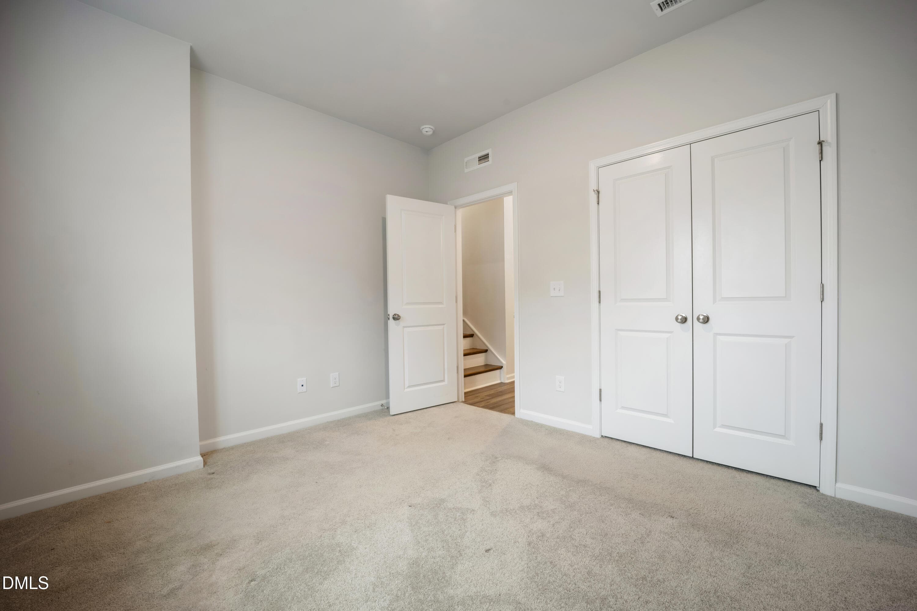 3-print-484A2380 - 6654 Perry Creek Road, Raleigh, NC 27616, Raleigh