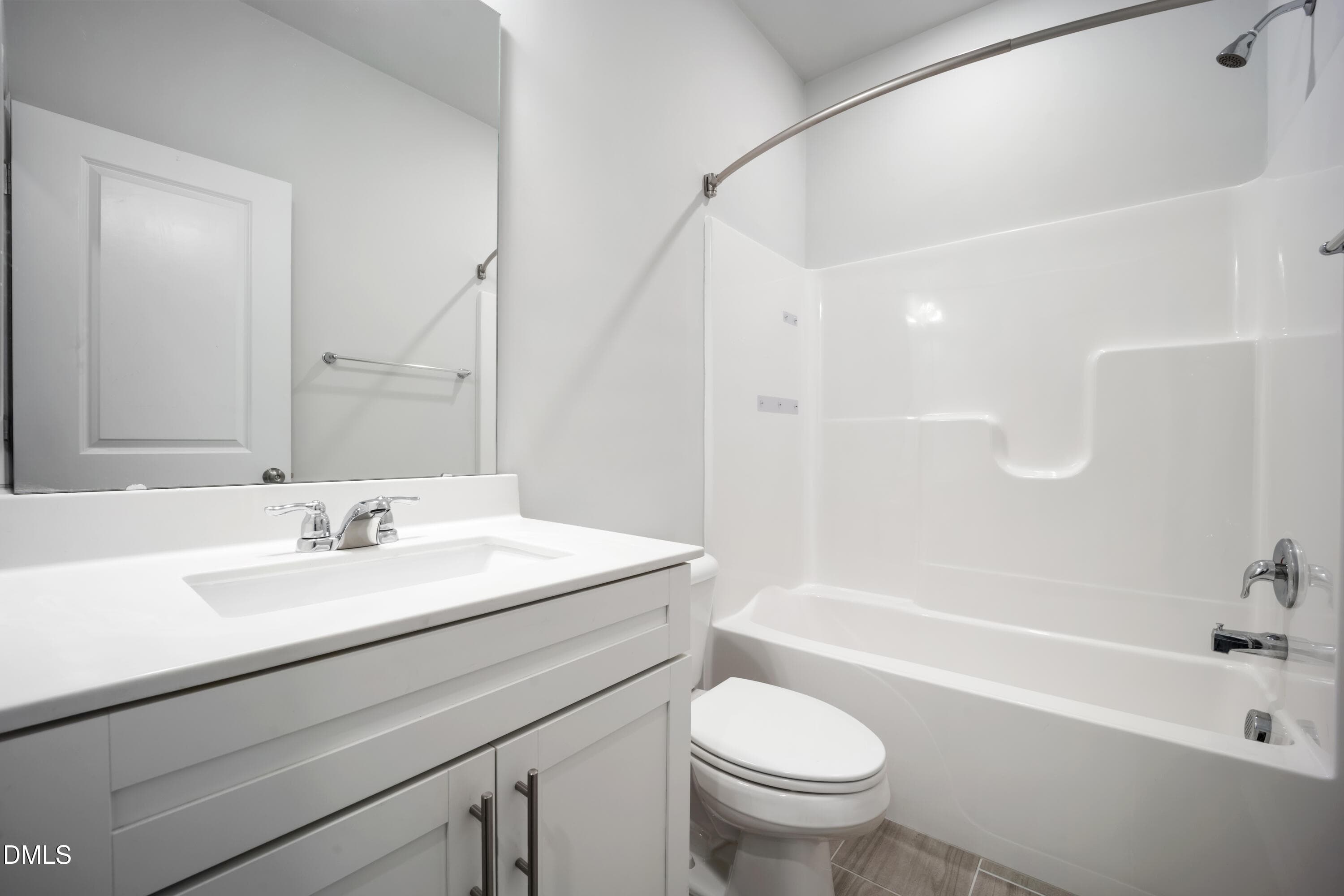 4-print-484A2385 - 6654 Perry Creek Road, Raleigh, NC 27616, Raleigh