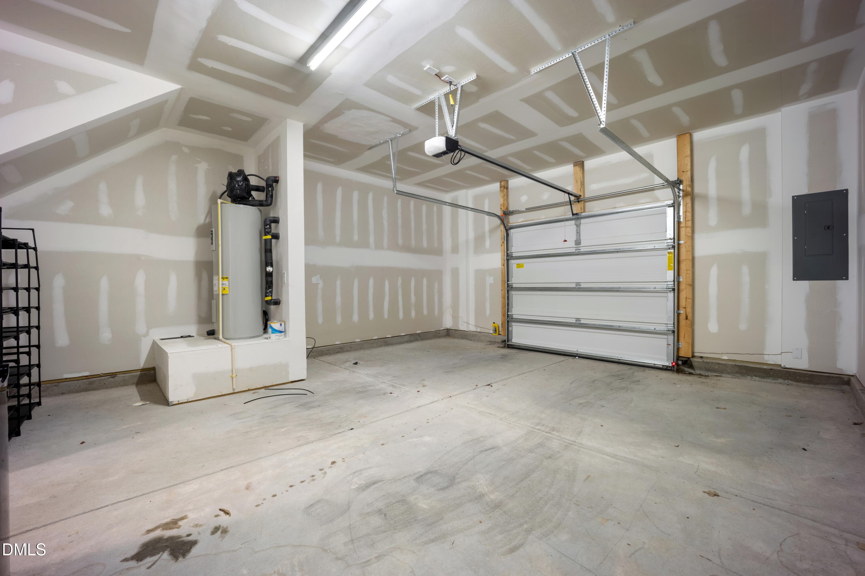 5-print-484A2390 - 6654 Perry Creek Road, Raleigh, NC 27616, Raleigh