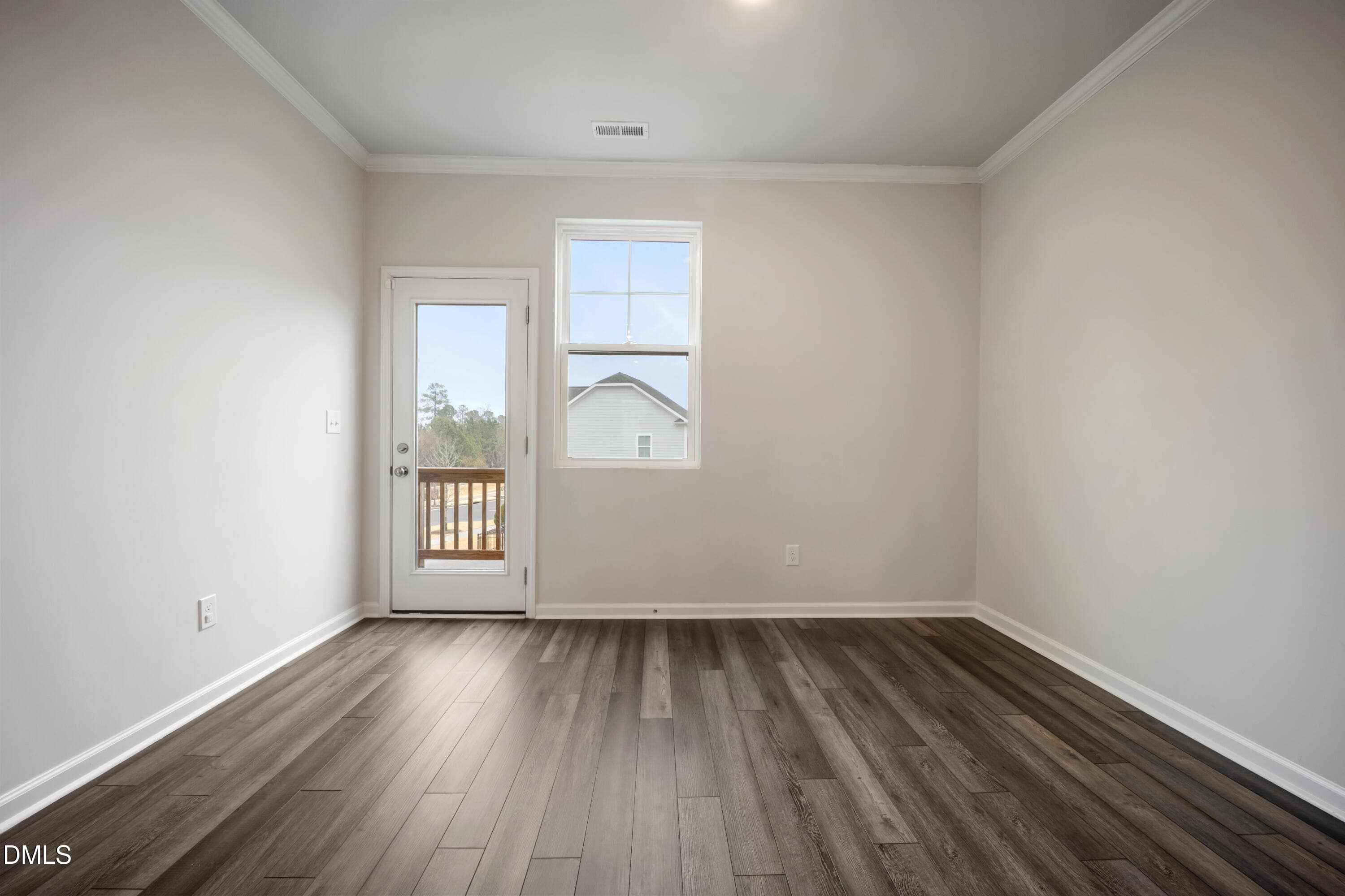 6-print-484A2395 - 6654 Perry Creek Road, Raleigh, NC 27616, Raleigh