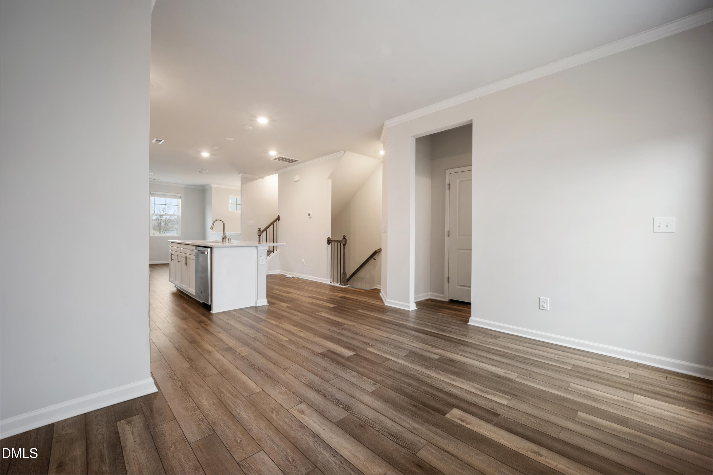 7-print-484A2400 - 6654 Perry Creek Road, Raleigh, NC 27616, Raleigh