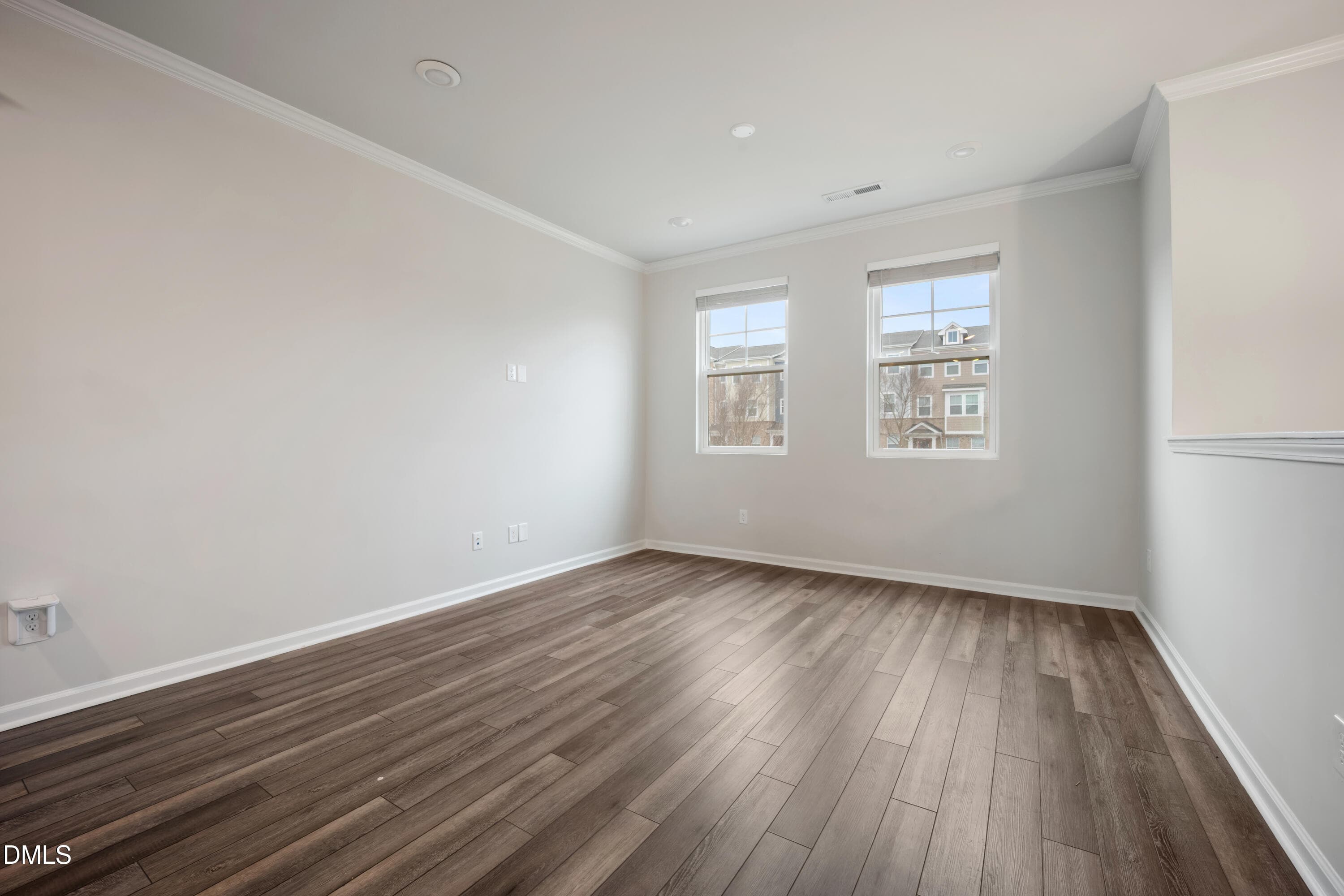 10-print-484A2415 - 6654 Perry Creek Road, Raleigh, NC 27616, Raleigh