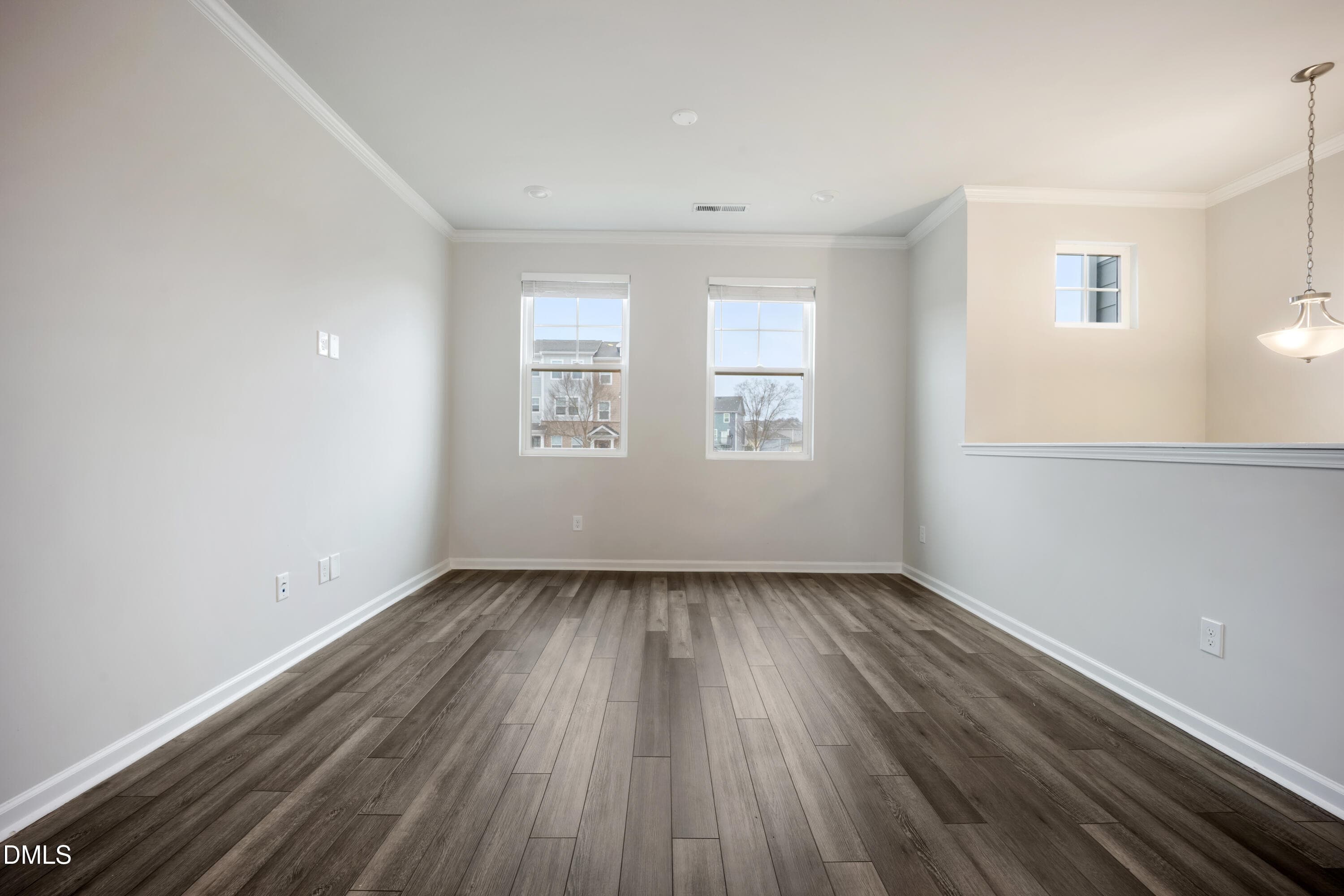 11-print-484A2420 - 6654 Perry Creek Road, Raleigh, NC 27616, Raleigh