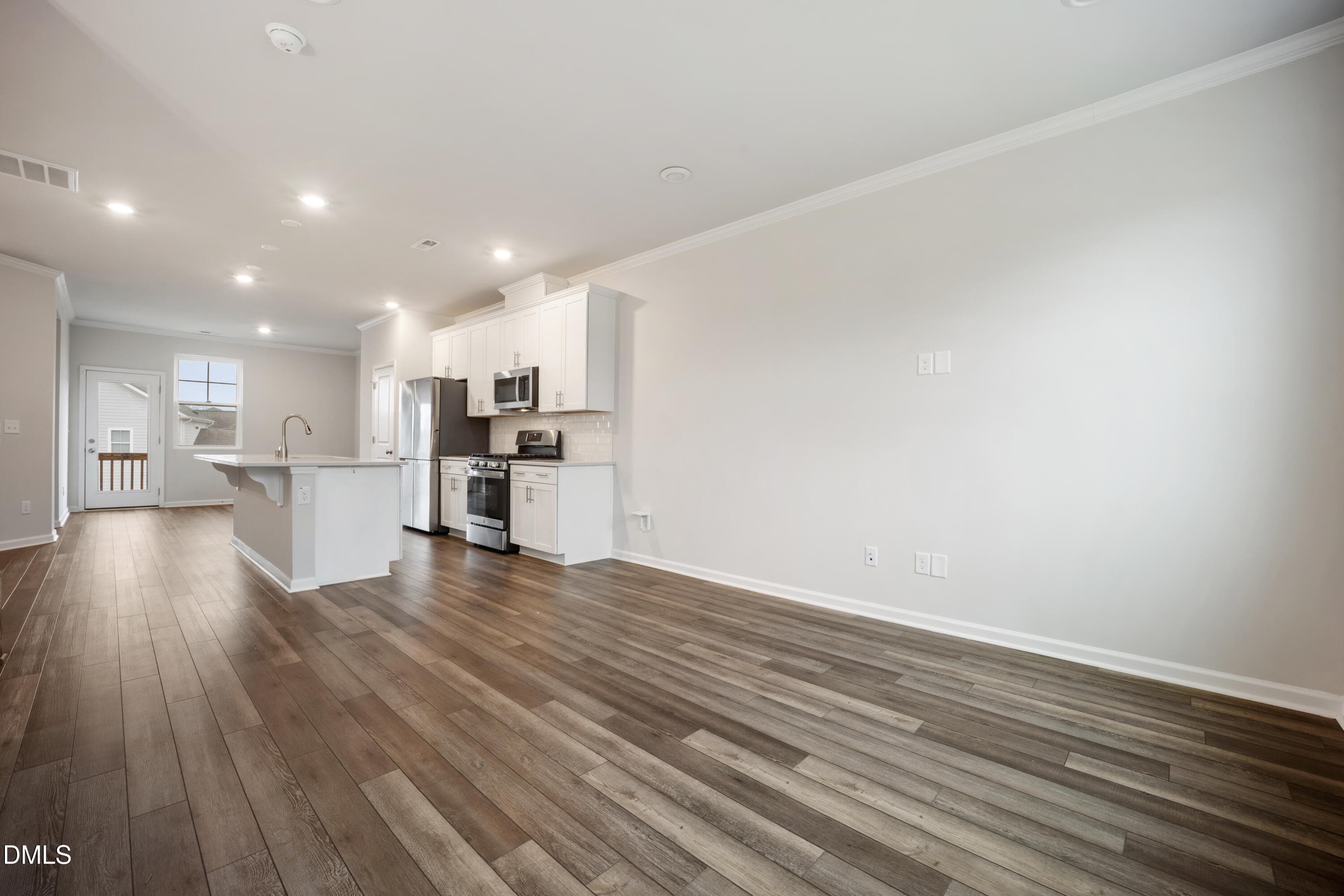 12-print-484A2425 - 6654 Perry Creek Road, Raleigh, NC 27616, Raleigh