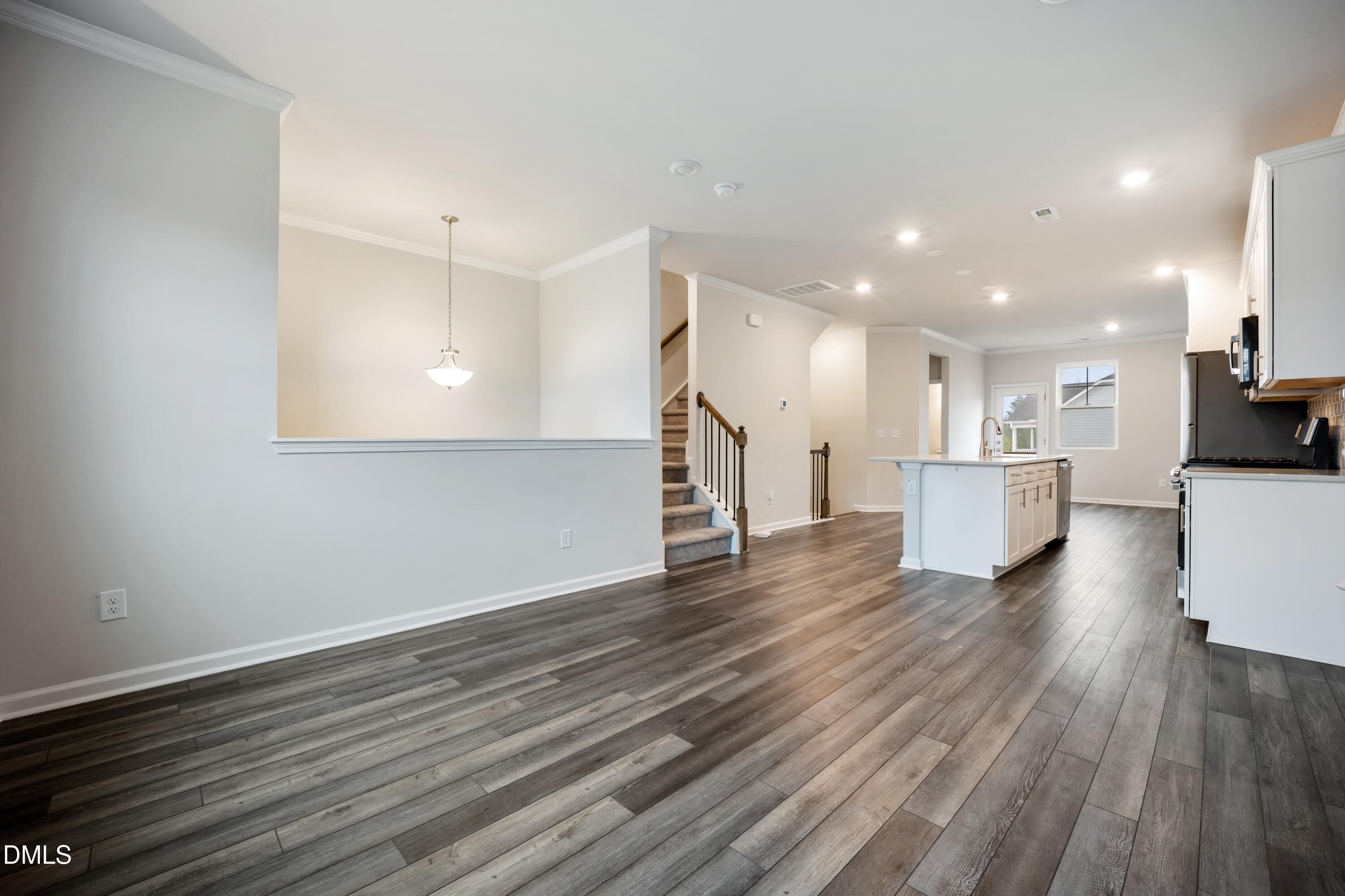 13-print-484A2430 - 6654 Perry Creek Road, Raleigh, NC 27616, Raleigh