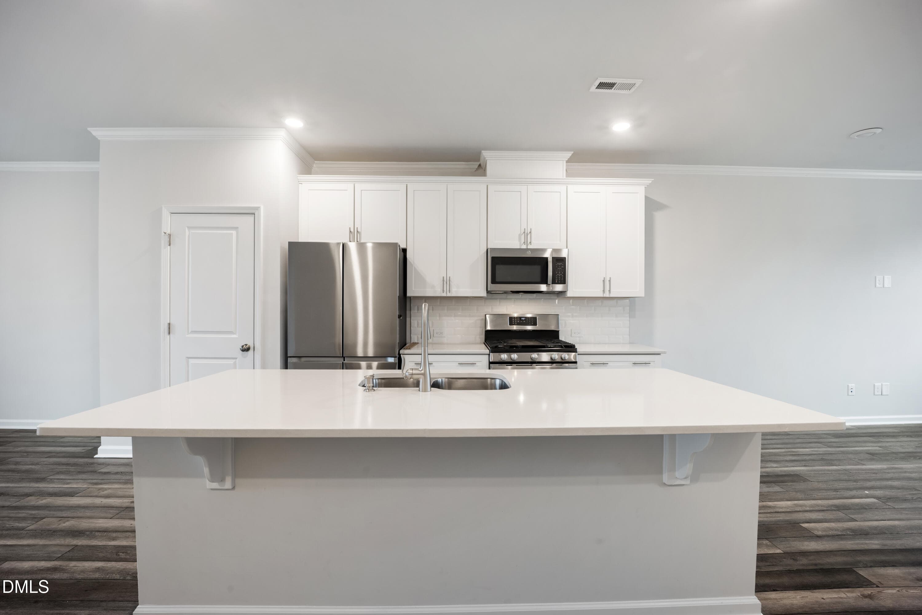 14-print-484A2435 - 6654 Perry Creek Road, Raleigh, NC 27616, Raleigh