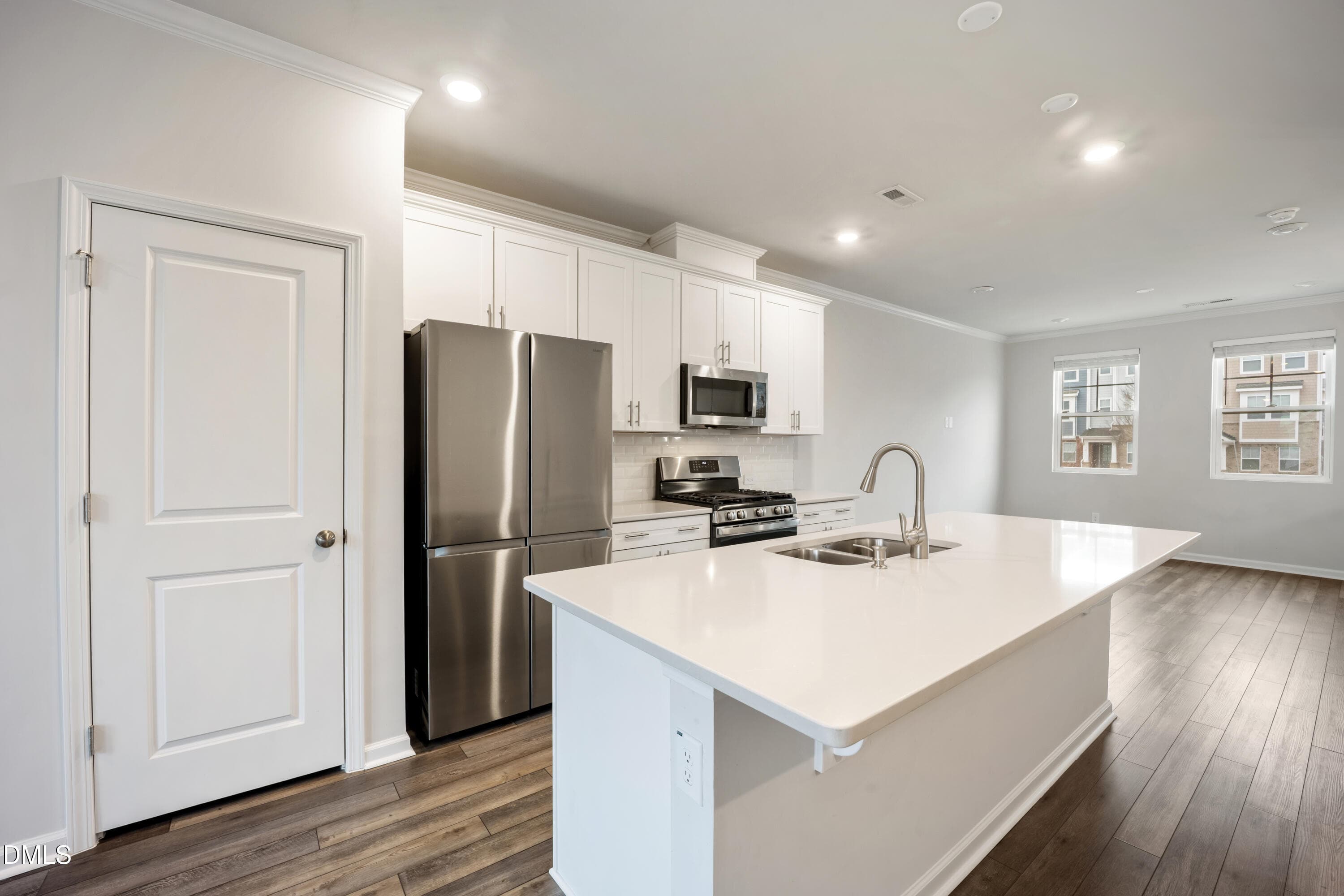 15-print-484A2440 - 6654 Perry Creek Road, Raleigh, NC 27616, Raleigh