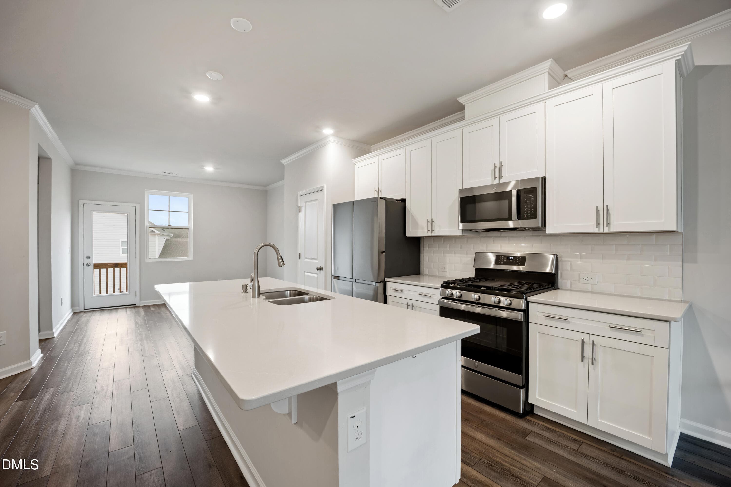 16-print-484A2450 - 6654 Perry Creek Road, Raleigh, NC 27616, Raleigh