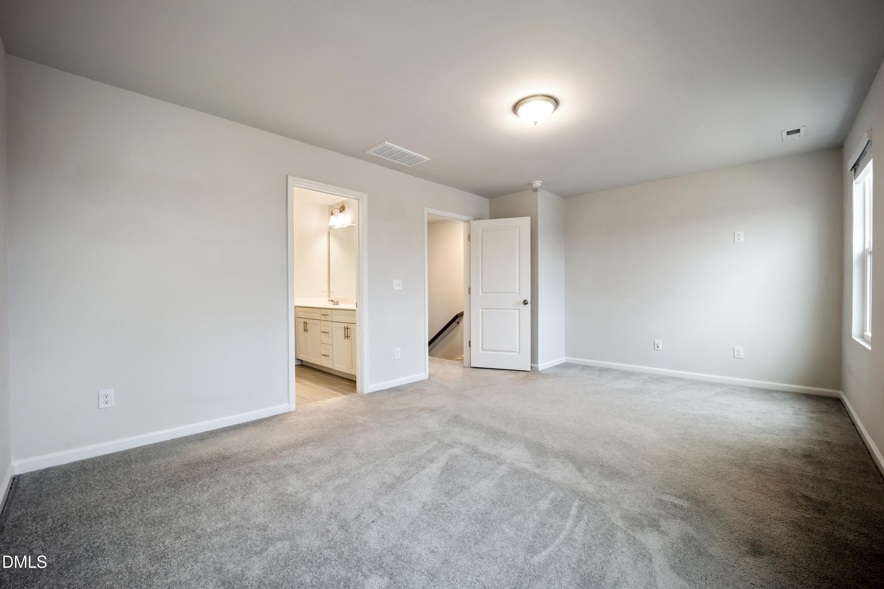 18-print-484A2466 - 6654 Perry Creek Road, Raleigh, NC 27616, Raleigh