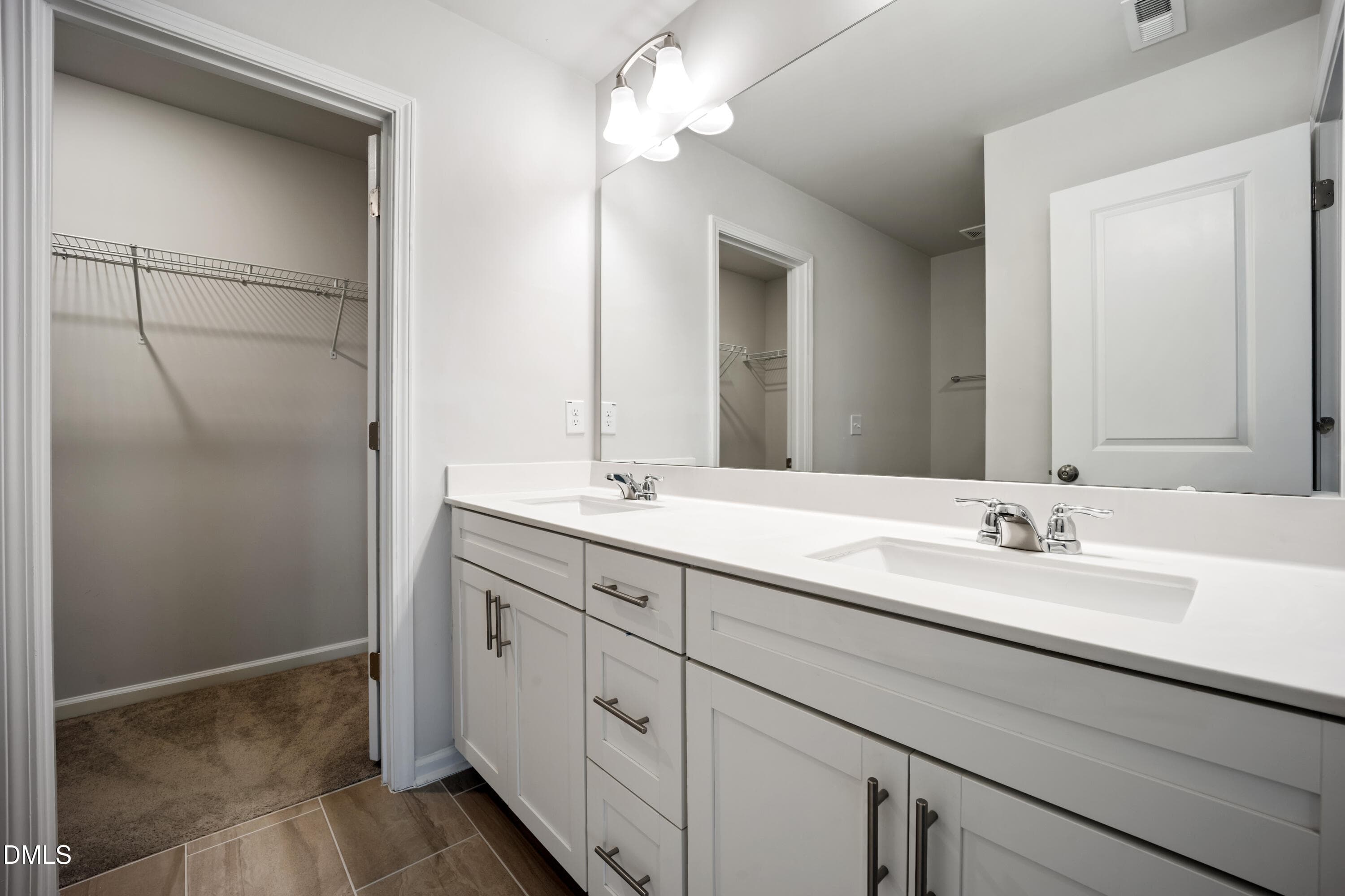 19-print-484A2470 - 6654 Perry Creek Road, Raleigh, NC 27616, Raleigh