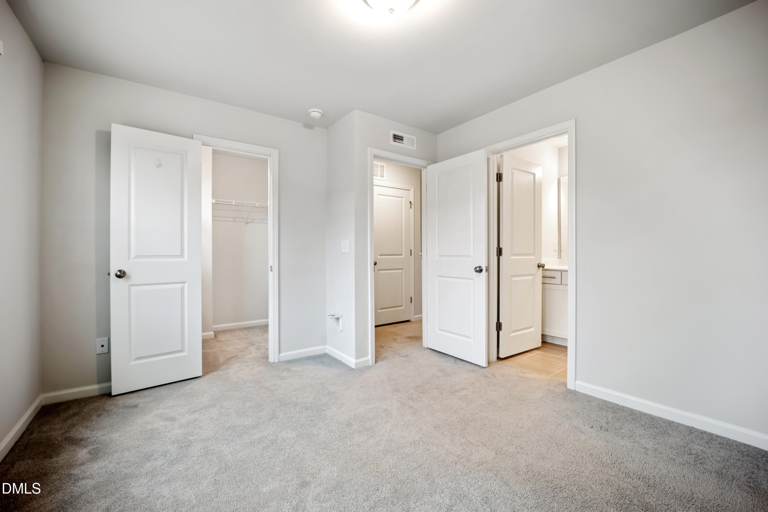 22-print-484A2490 - 6654 Perry Creek Road, Raleigh, NC 27616, Raleigh
