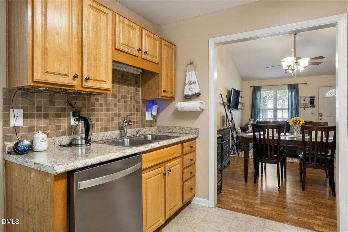 25-504 Flaherty Ave [3177630]_07012026_2 - 504 Flaherty Avenue, Wake Forest, NC 27587