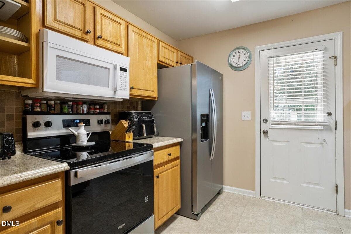 24-504 Flaherty Ave [3177630]_07012026_2 - 504 Flaherty Avenue, Wake Forest, NC 27587