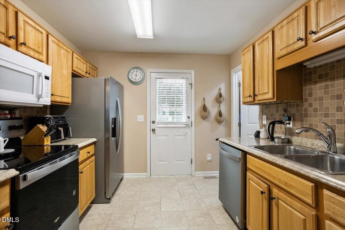 23-504 Flaherty Ave [3177630]_07012026_2 - 504 Flaherty Avenue, Wake Forest, NC 27587