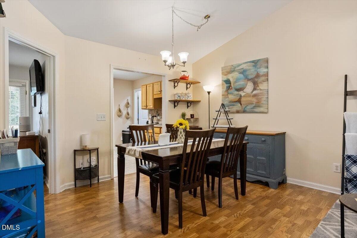 21-504 Flaherty Ave [3177630]_07012026_2 - 504 Flaherty Avenue, Wake Forest, NC 27587