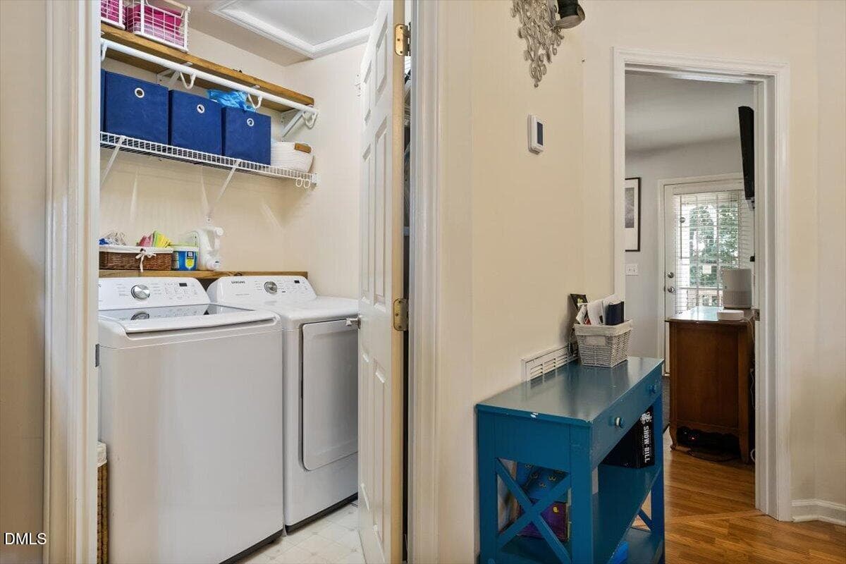 20-504 Flaherty Ave [3177630]_07012026_2 - 504 Flaherty Avenue, Wake Forest, NC 27587