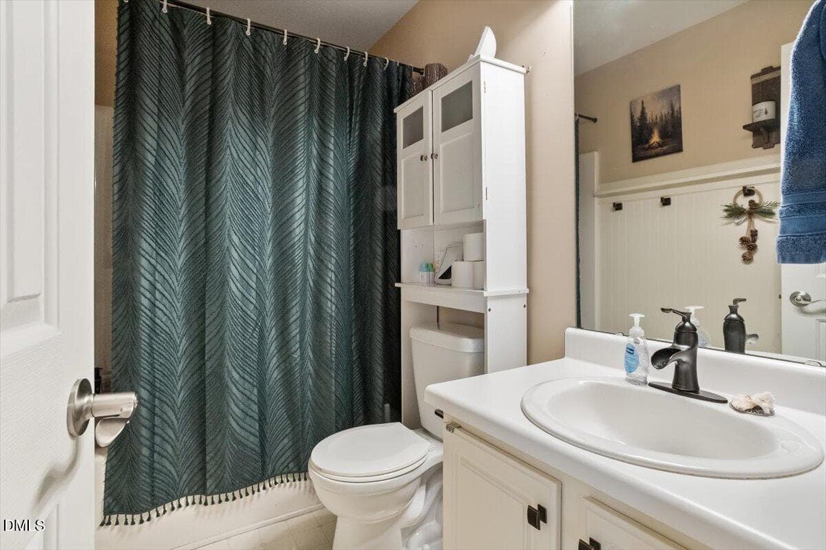 19-504 Flaherty Ave [3177630]_07012026_1 - 504 Flaherty Avenue, Wake Forest, NC 27587
