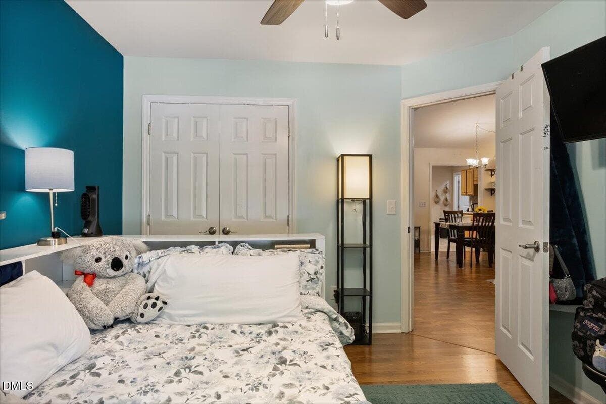 18-504 Flaherty Ave [3177630]_07012026_1 - 504 Flaherty Avenue, Wake Forest, NC 27587